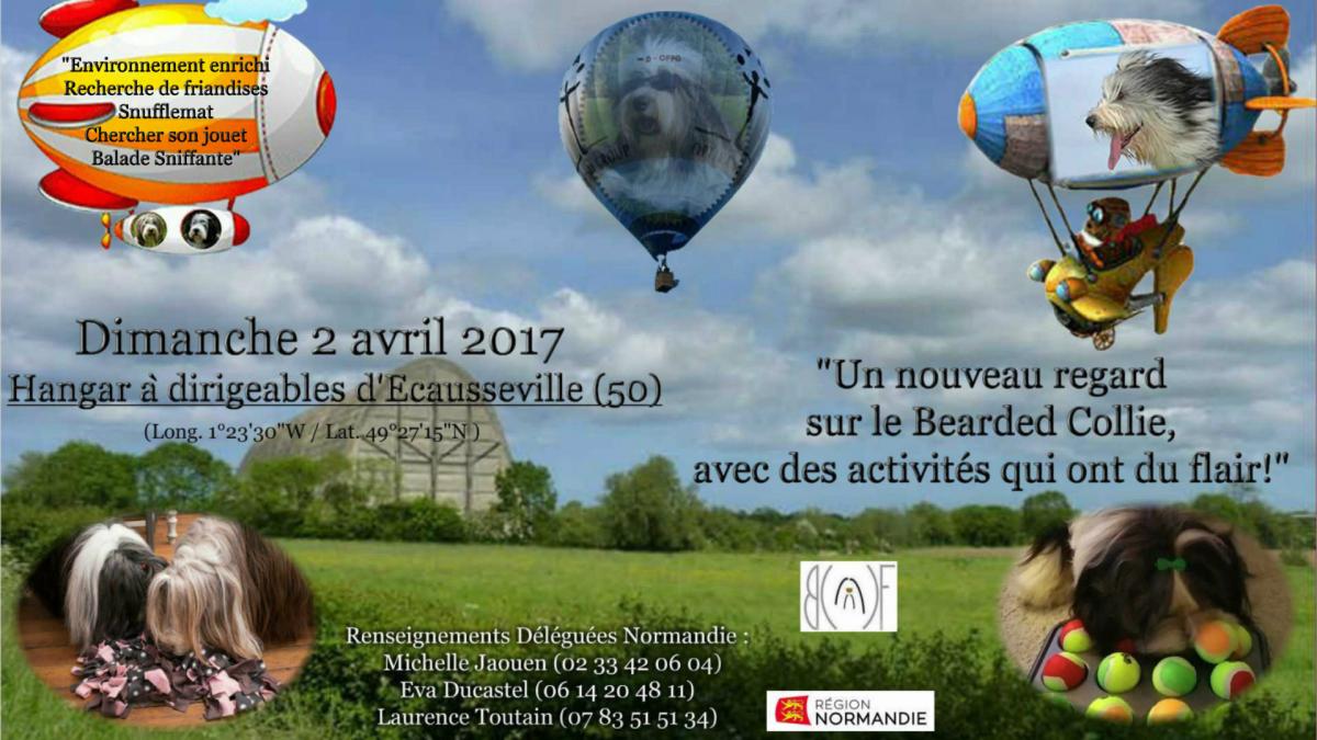 Affiche journee flair finalisee